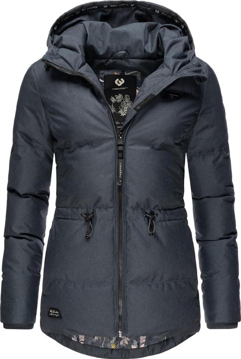 Produktbild Ragwear Calena Intl.