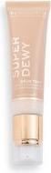 Produktbild Makeup Revolution Superdewy Skin Tint (Nude Shade 55l)