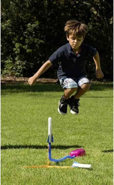 Image du produit Stomp Rocket Junior Glow