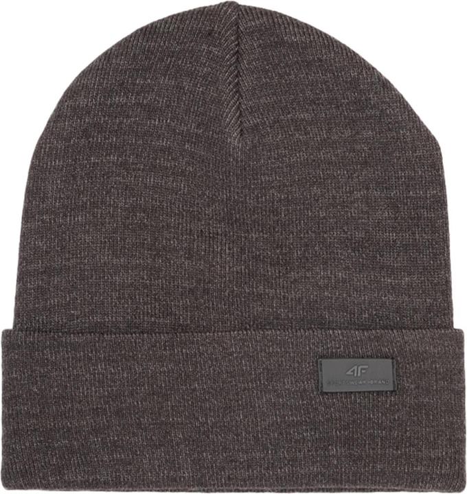Image du produit 4F - Bonnet H4Z22 (M)