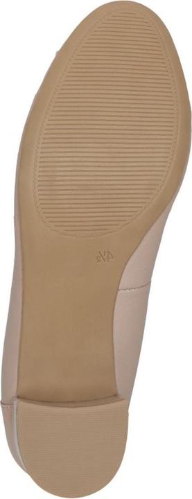 Actual product image Caprice Pumps (37)