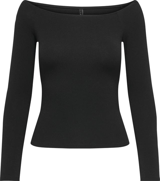 Produktbild Only ONLGLAMOUR Top Top (XL)