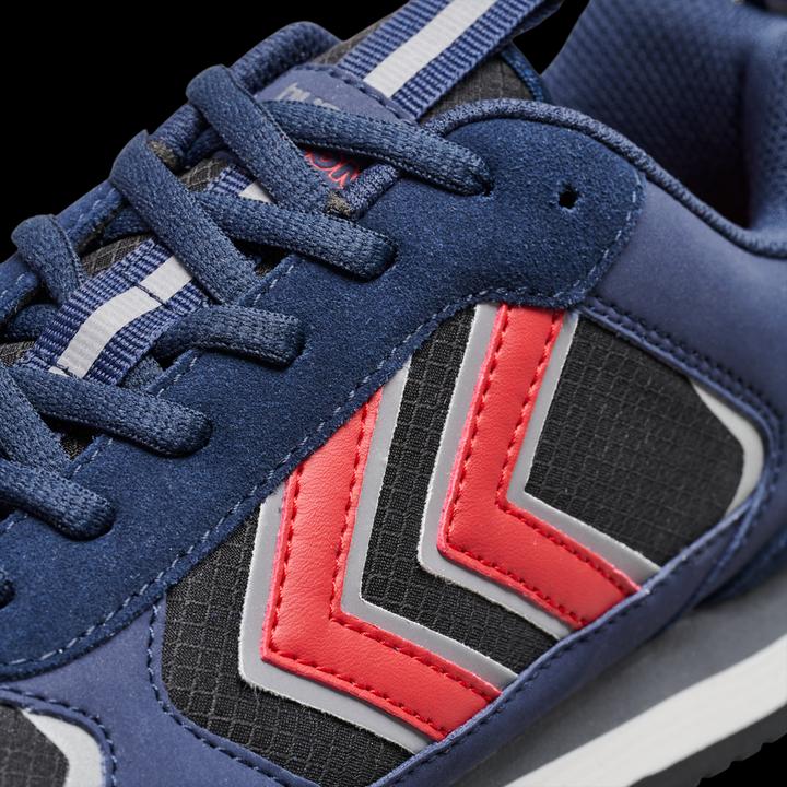 Immagine prodotto hummel Fallon Ogc (46)
