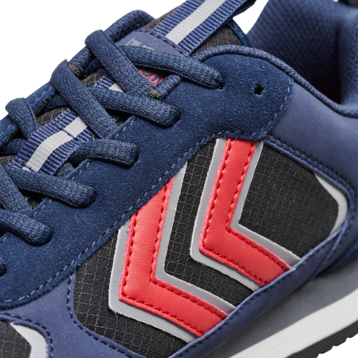 Actual product image hummel Fallon Ogc (46)