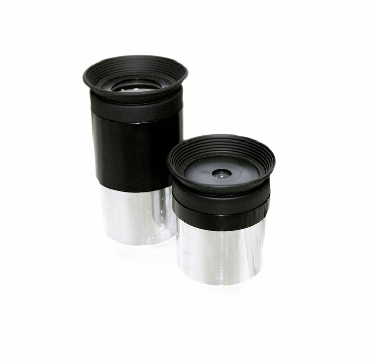 Immagine prodotto Bresser Telescopio riflettore Spica 130/1000 EQ3 con smartphone-A