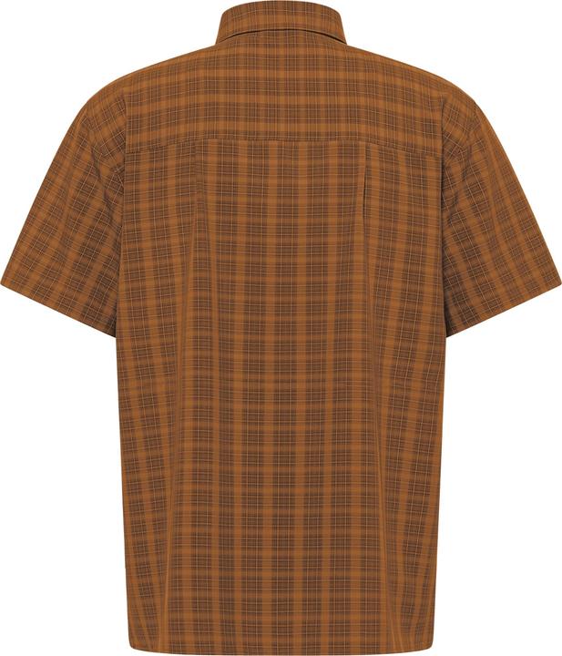 Produktbild Jack Wolfskin Meseta Shirt M (XXL)