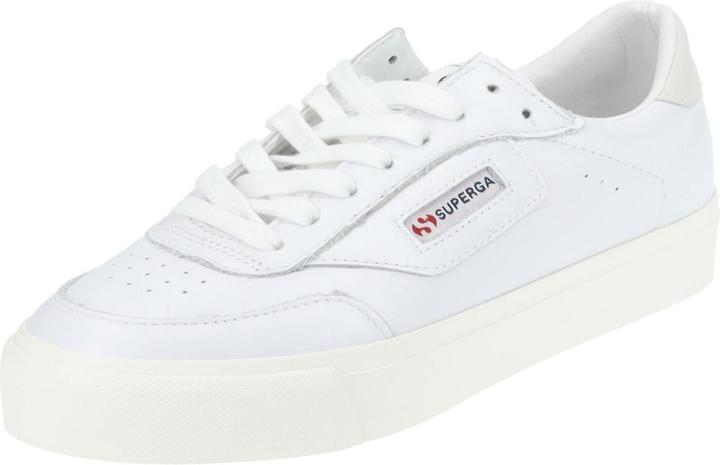 Produktbild Superga Sneaker (46)