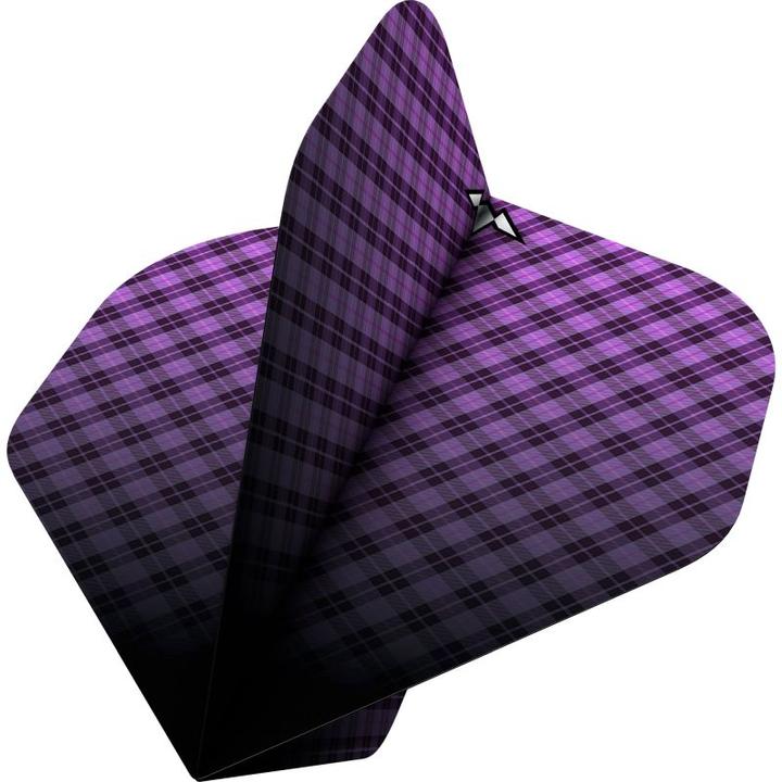 Actual product image Mission Solo No2 Flights Chloe O'Brien