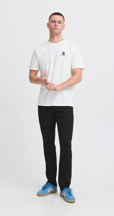 Immagine prodotto Blend BHTwister fit 20717854 (W31/L34)