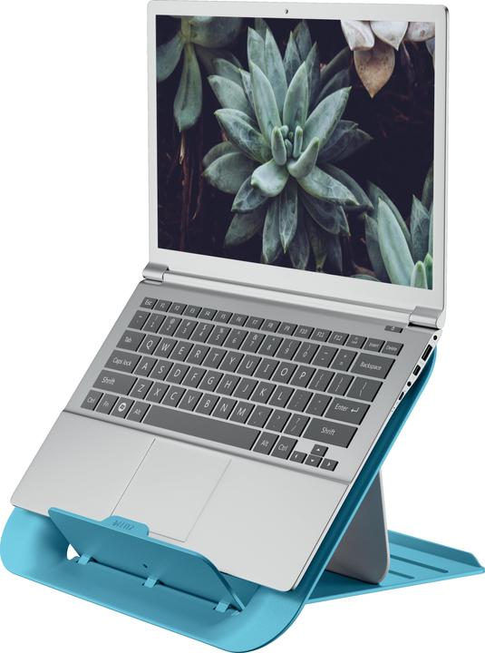 Actual product image Leitz Ergo Cosy Notebook Stand