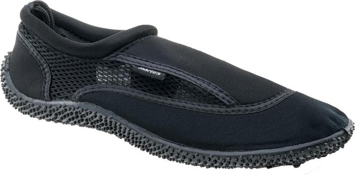Produktbild Mares Martes Buty do wody Redeo Black r. 42 (42)