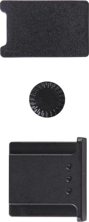 Actual product image Fujifilm CVR-XT3 (Various)