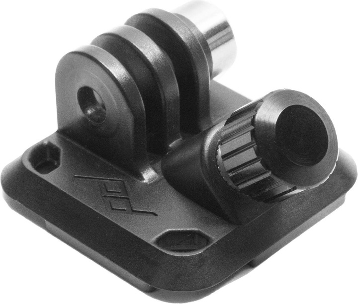 Actual product image Peak Design P.O.V. (GoPro)
