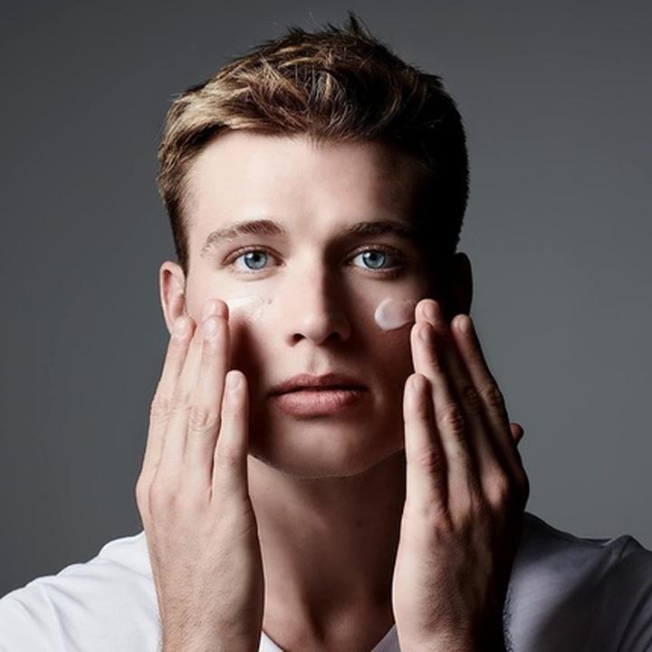 Produktbild Jack Black Clearing Spot Treatment (15 ml)