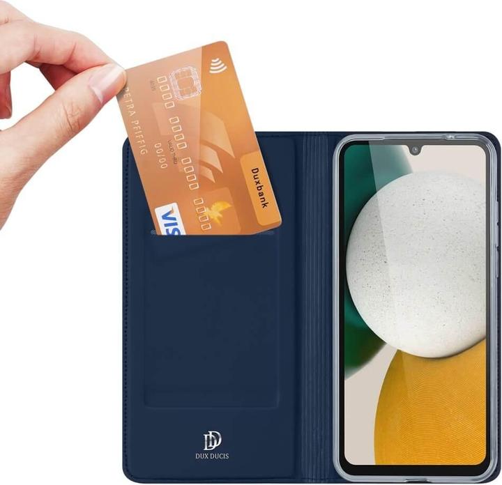 Produktbild Dux Ducis Pro Series (Samsung Galaxy A34 5G)