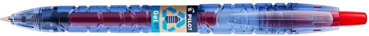 Produktbild Pilot BG B2P Gel (1x)