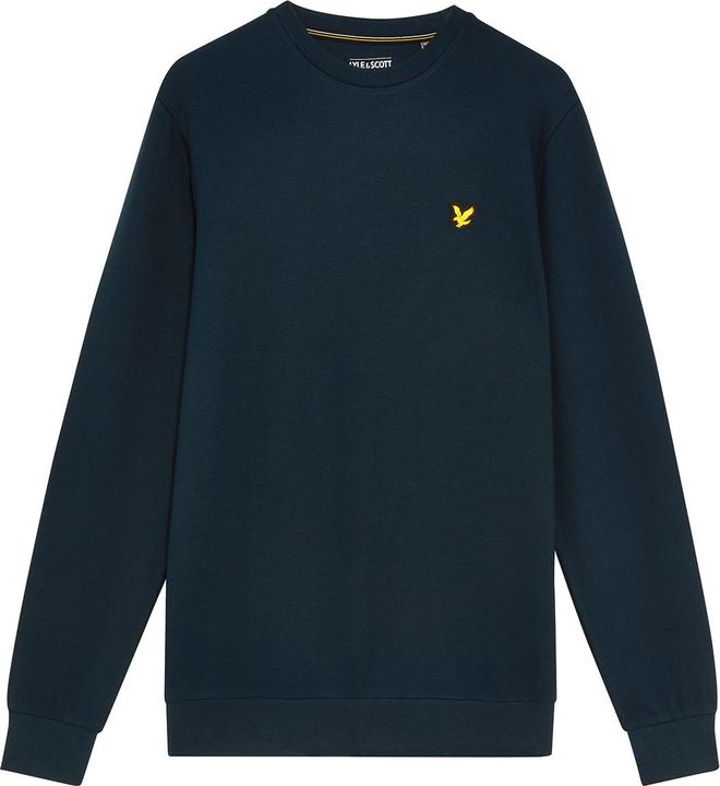 Produktbild Lyle and Scott Fly (XS)