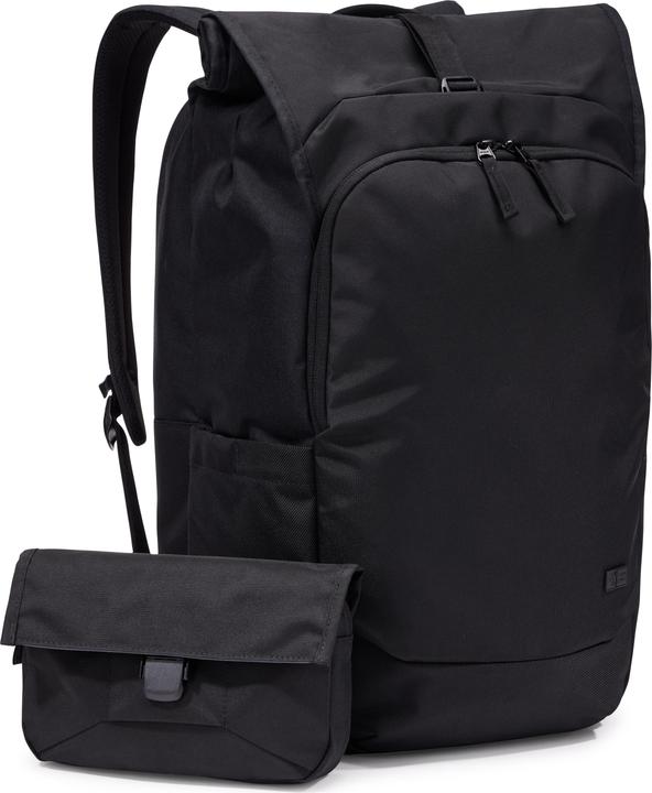 Immagine prodotto Caselogic Variate Rucksack 17" (28 l)