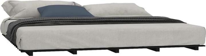 Actual product image vidaXL Rutter (200 x 200 cm)