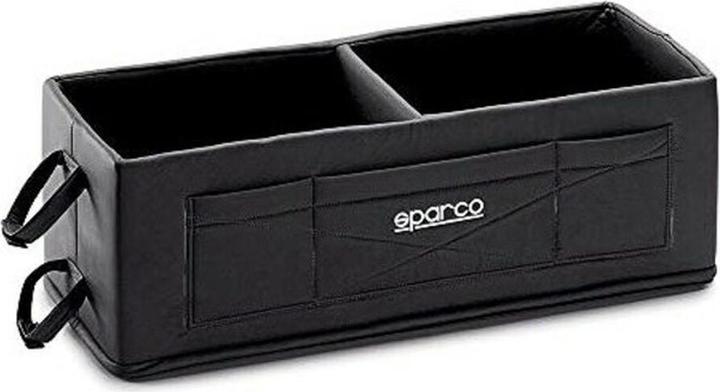 Sparco Helmhalterung 01662N