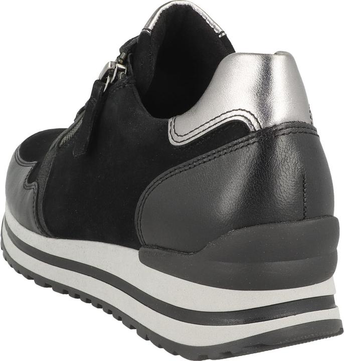 Actual product image Gabor 76.528 - 67659 (40)