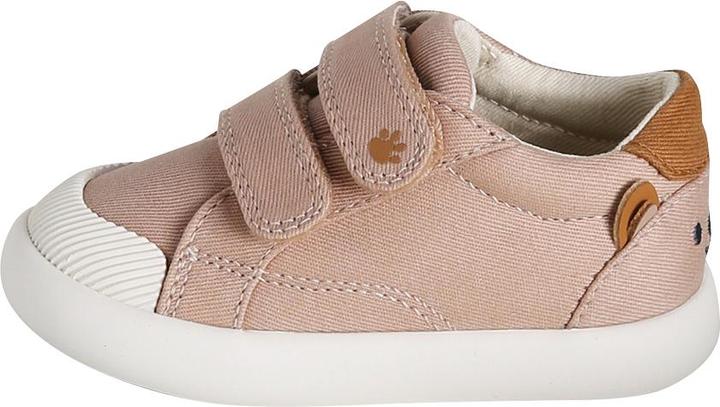 Produktbild Vertbaudet 1054259041 (19)