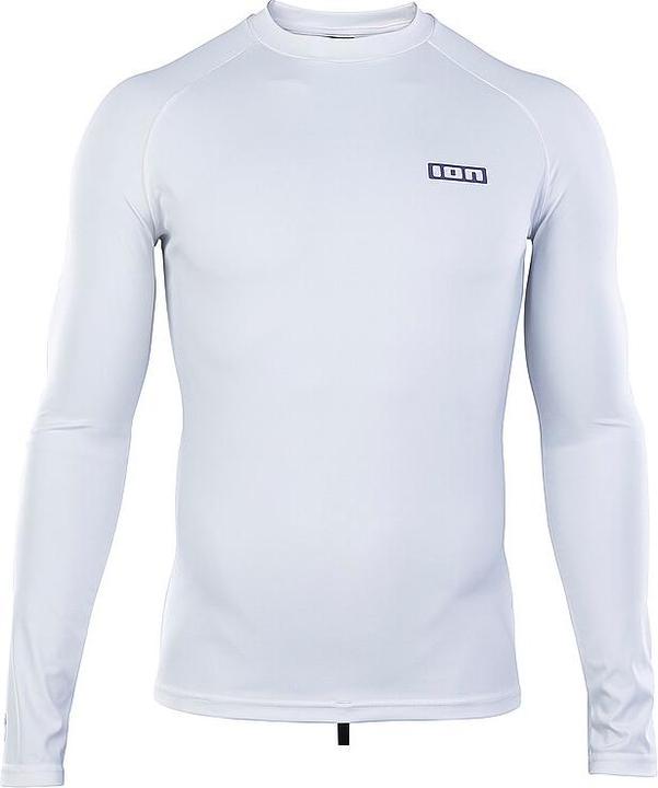 Produktbild ION Rashguard (L)