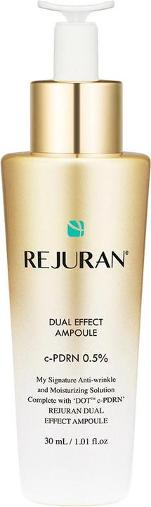 Produktbild Rejuran Dual Effect Ampoule (50 ml)