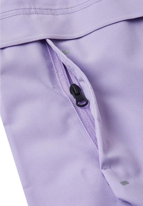 Immagine prodotto Reima Kaamanen (128)