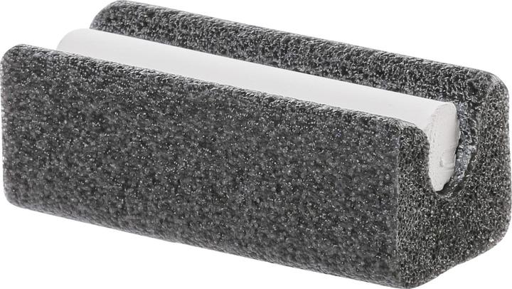 Produktbild BlockX Soft Pastell