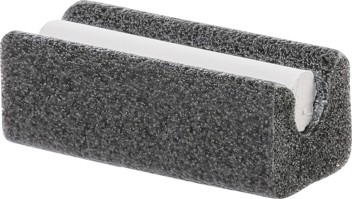 Actual product image BlockX Soft pastel (Titanium white, 1170 x)
