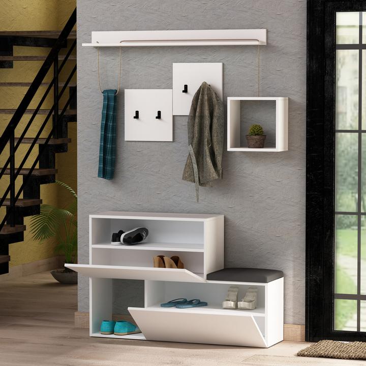 Produktbild Skye Decor Sterling