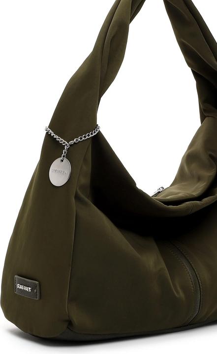 Actual product image Suri Frey Beutel SFY Pauly