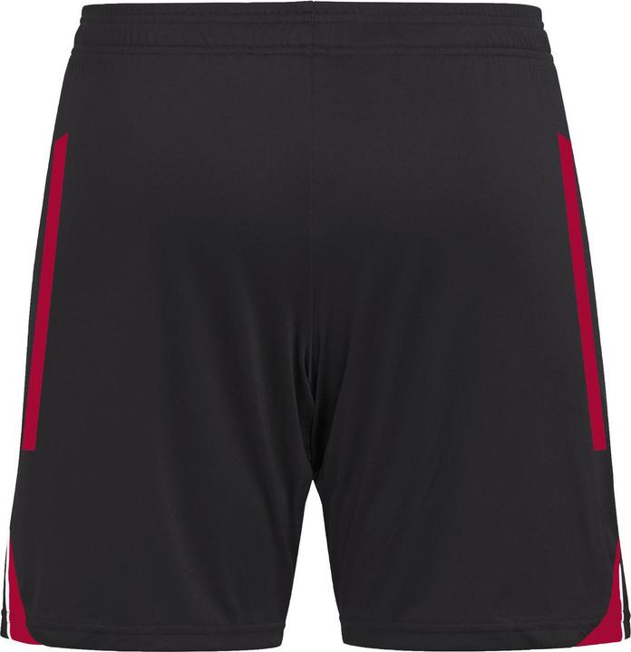 Produktbild adidas Tiro 25 Competition Short (XS)