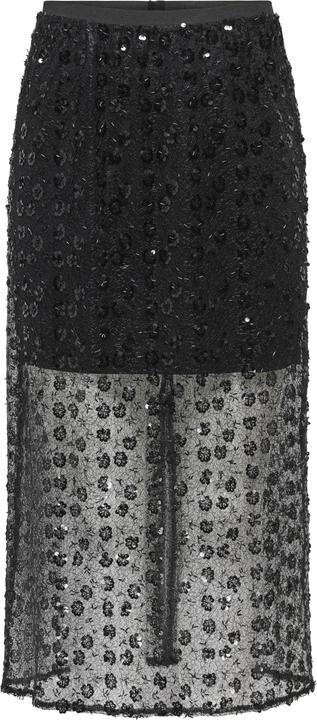 Produktbild Only ONLBLAKE Midirock Rock (S)