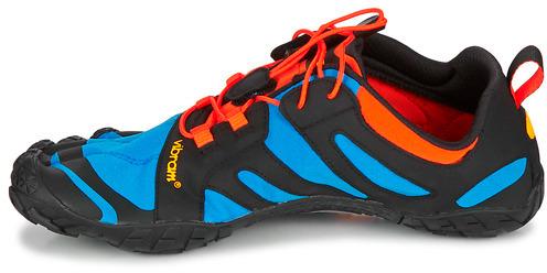 Produktbild Vibram V-TRail 2.0 (48)