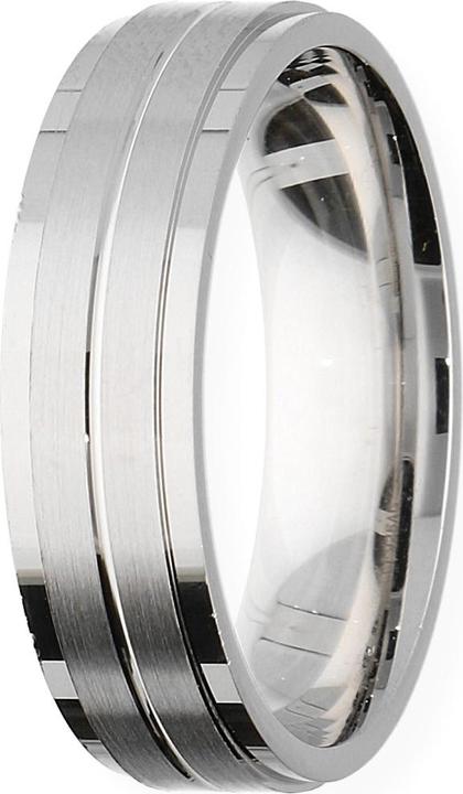 Immagine prodotto Carat Classico maschile (66, 925 Argento)