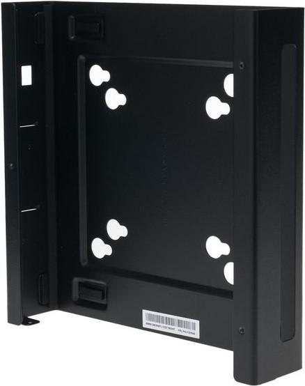Produktbild Lenovo 0B47374, ThinkCentre Tiny VESA Mount