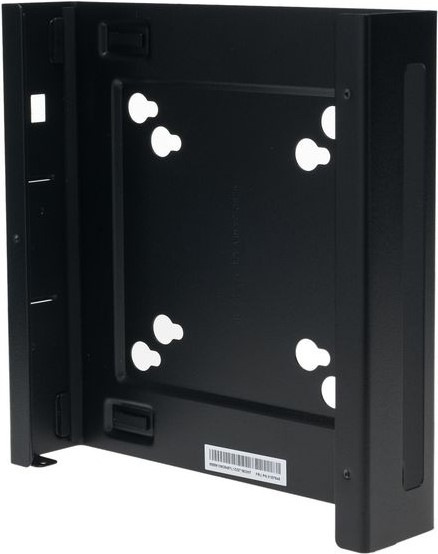 Produktbild Lenovo 0B47374, ThinkCentre Tiny VESA Mount
