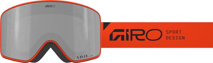 Produktbild Giro Method II Vivid Goggle