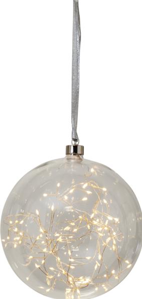 Produktbild Star Trading Glow