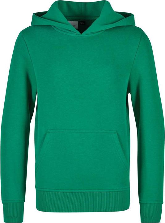 Produktbild Build Your Brand Kapuzenpullover (140)