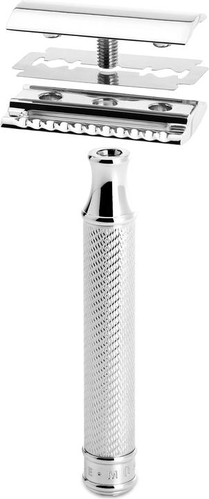 Actual product image Mühle Traditional