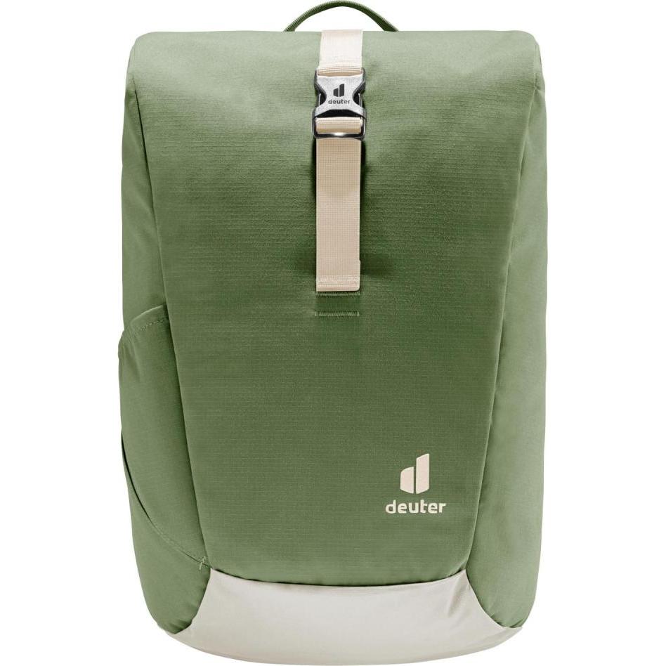 Deuter, Rucksack, (22 l)
