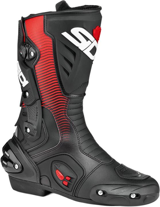 Produktbild Sidi Vertigo 2 (Herren, 41)