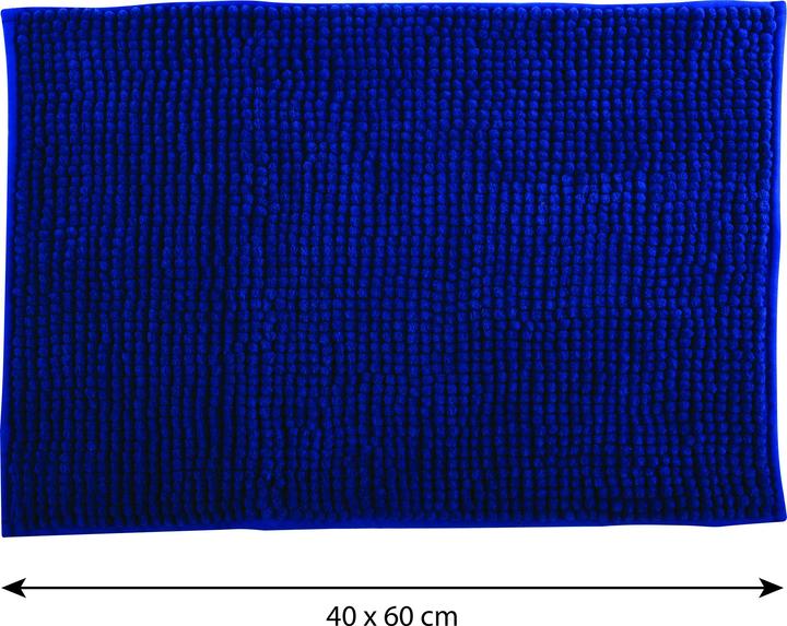 Actual product image MSV Chenille (40 x 60 cm)