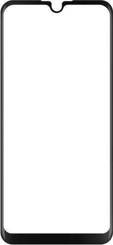 Image du produit Wiko Série Parfait (Wiko Y62, Wiko Y62 Plus)