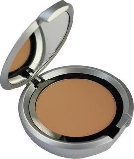 Produktbild T. LeClerc Powdery Compact Foundation (04 Praline Poudré)