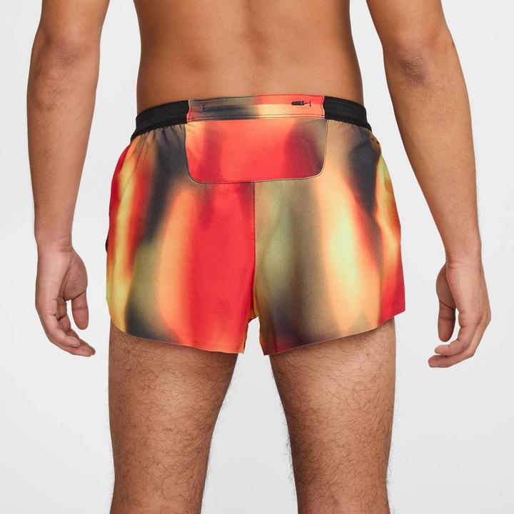 Produktbild Nike Aeroswift Elite Entry (L)