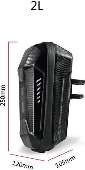 Produktbild Wildman Wildman-Fall